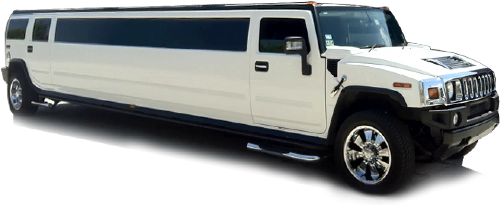 Order Limousine Car For Astonishing Hummer H2 Limousine Png Limo Png