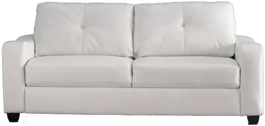 Sofa Png Images White Sofa Png Sofa Png