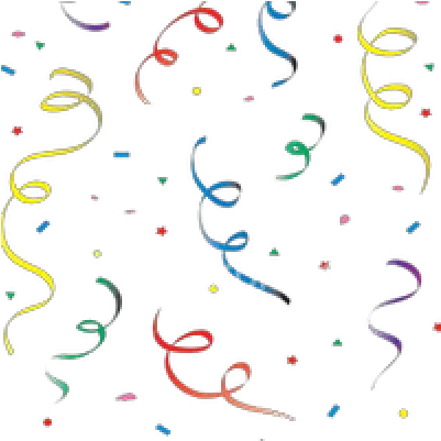 Confetti Png And Vectors For Free Download Dlpngcom Celebration Png Confetti Clipart Transparent Background