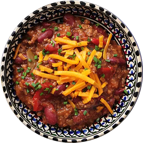Youu0027d Be Amazed What You Can Accomplish With A Pot Of Chili Pot Of Chili Transparent Png Chili Png