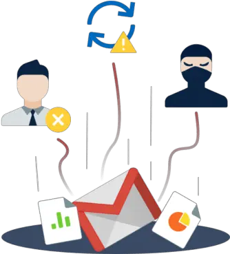 Google Email Backup And Recovery G Suite Tool Sharing Png Google Backup And Sync Icon Missing
