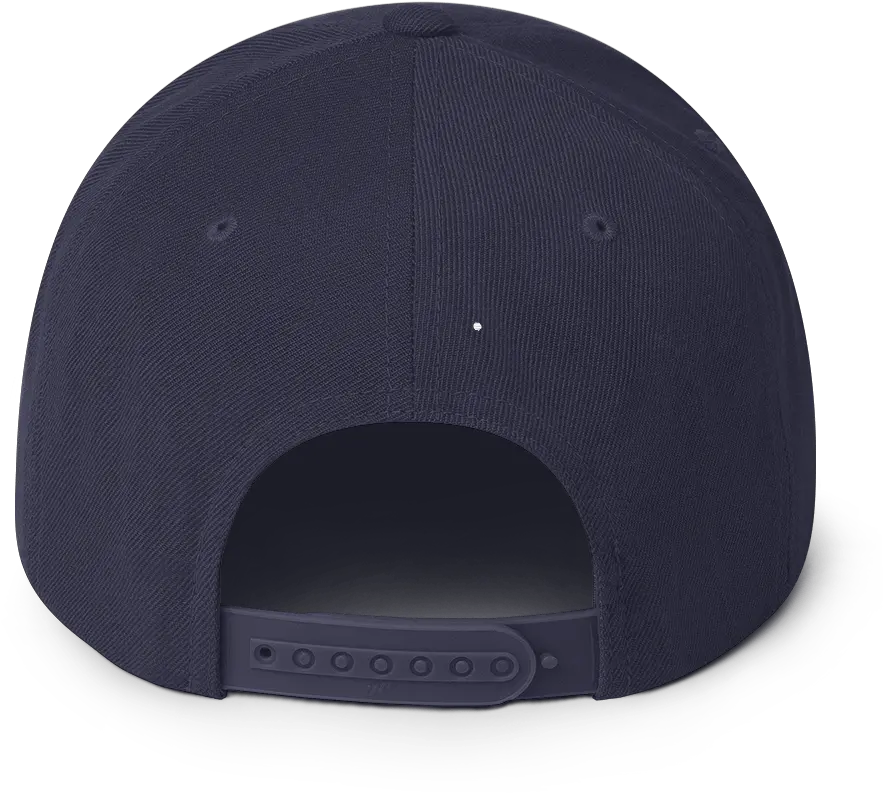 China Is Asshole Hat Baseball Cap Png Communist Hat Png