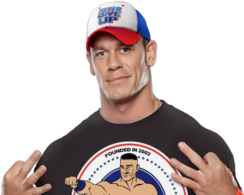 John Cena John Cena Hustle Loyalty Respect Png Wwe John Cena Logo