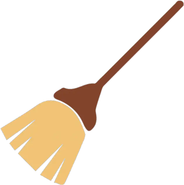 Free Png Broom Images Transparent Clipart Broom Png Broom Transparent Background