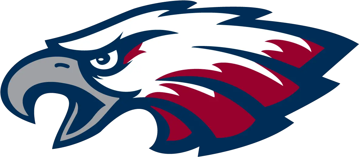 State Farm Agent Kellanfoster Twitter Joplin Eagles Logo Png State Farm Logo Transparent