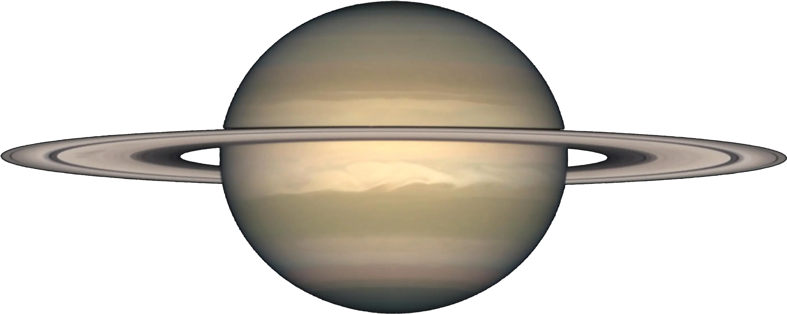 Saturn Png 6 Image Mercury Saturn Solar System Saturn Png