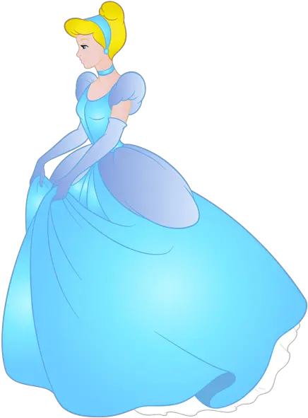 Cinderella Png Cinderella Gif Transparent Background Cinderella Png