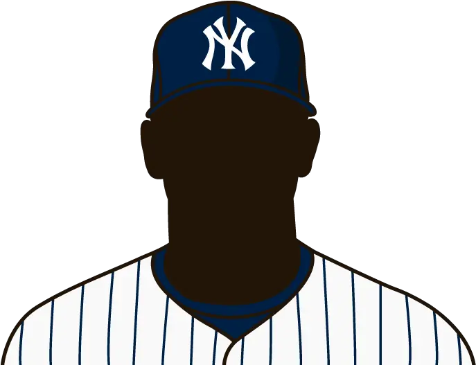 Yogi Berra Career Stats Statmuse New York Yankees Png Yankees Logo Transparent