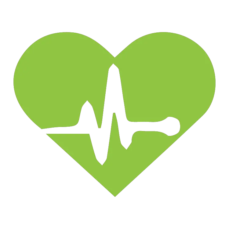 Download Hd Weight Loss Advices Healthy Png Icon Health Icon Png