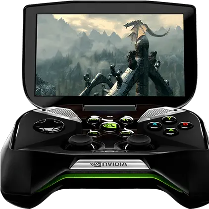 Sorry Geforce Experience Cannot Opt Nvidia Forums Shield Console Png Geforce Experience Icon