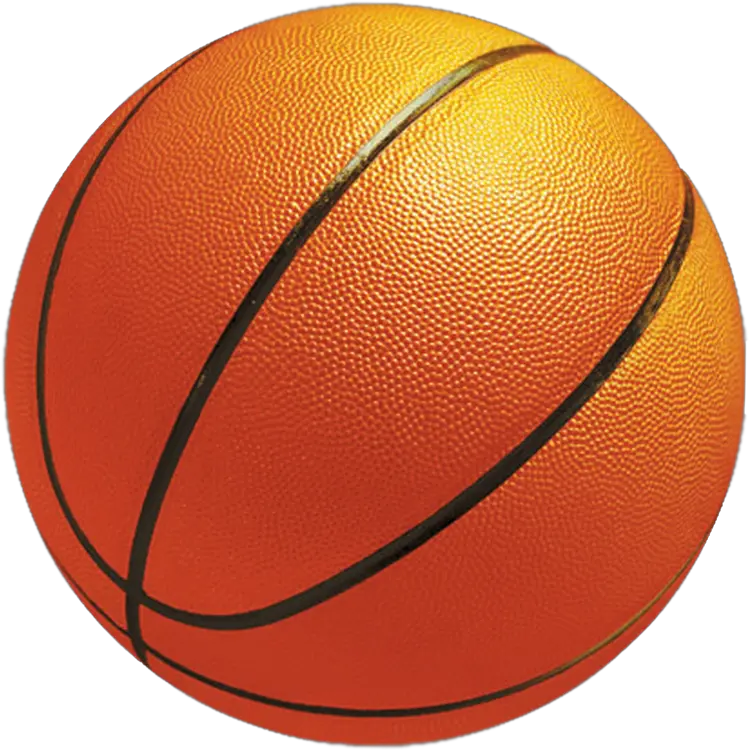 Basketball Court Icon Png
