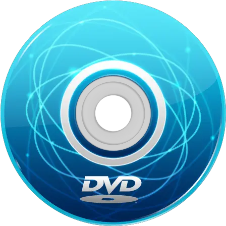 Dvd Icon Dvd Icon Ico Png Dvd Png