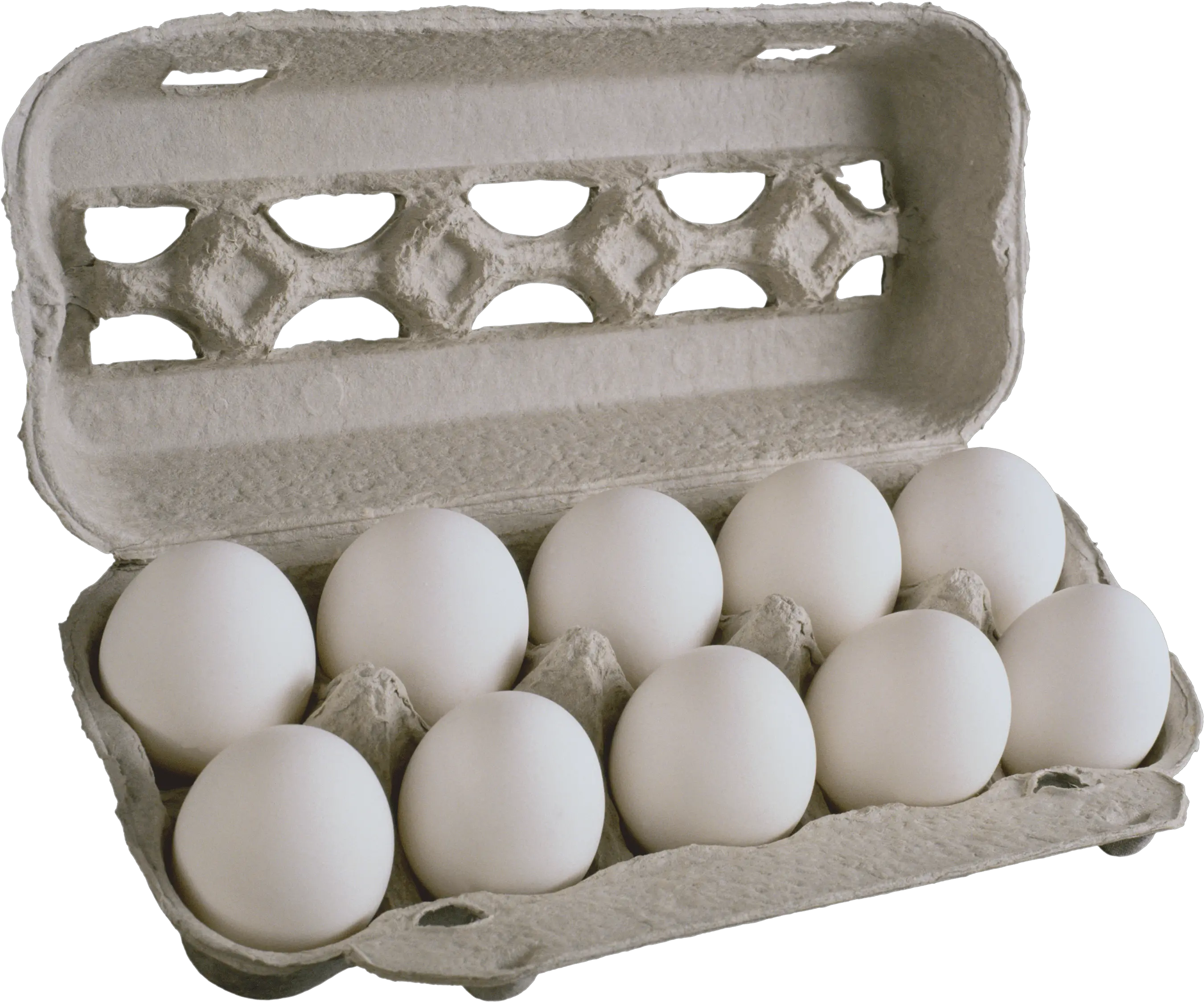 Transparent Egg Clipart Png Cracked