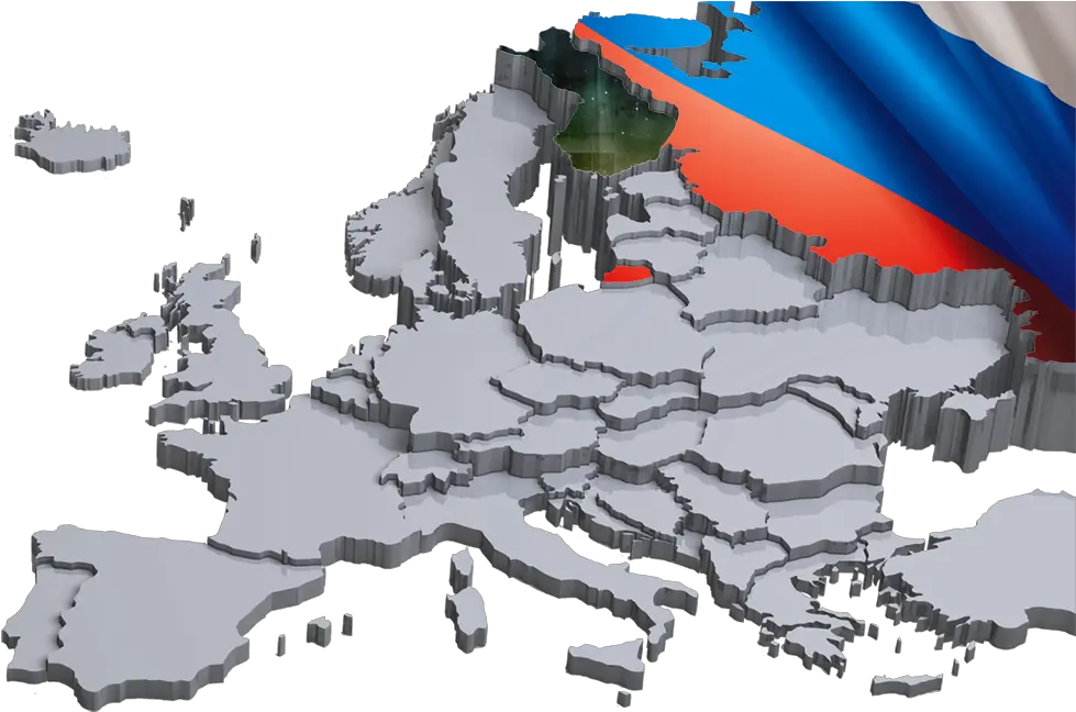 Soviet Hat Png Territory Estonia Lost To Russia Soviet Hat Transparent