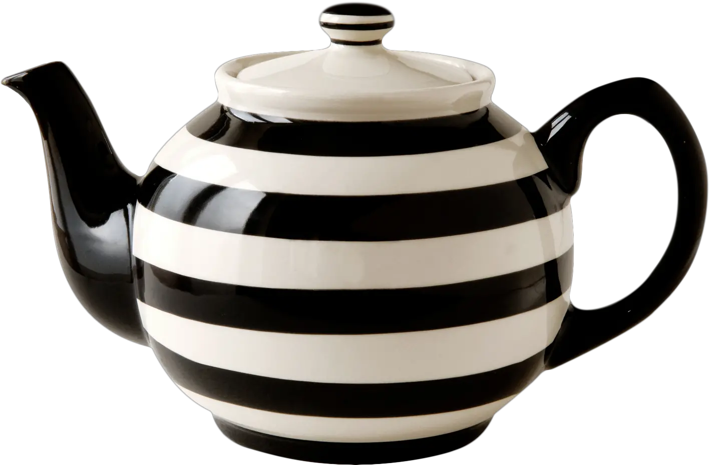 British Teapot Png 2 Image Teapot Stripes Teapot Png