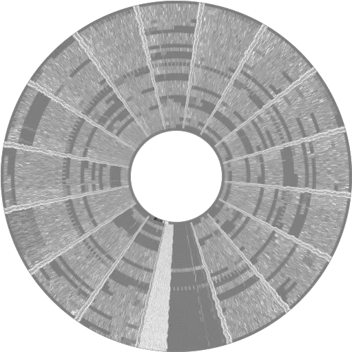 Applesauce Flux Images Set 1 Free Download Borrow And Solid Png Destiny Kill Patrols Icon