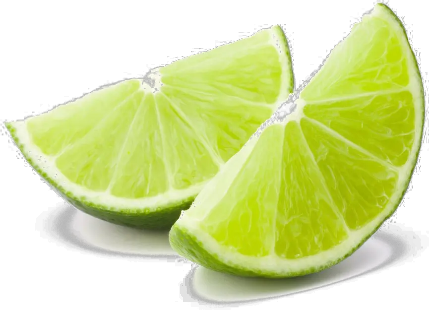 Sliced Lime Png Image With Transparent Lime Slice Png Lime Transparent Background