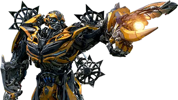 Download Hd Facebook Png Bumble Bee Hd Transparent Transparent Bumble Bee Png Bumble Png