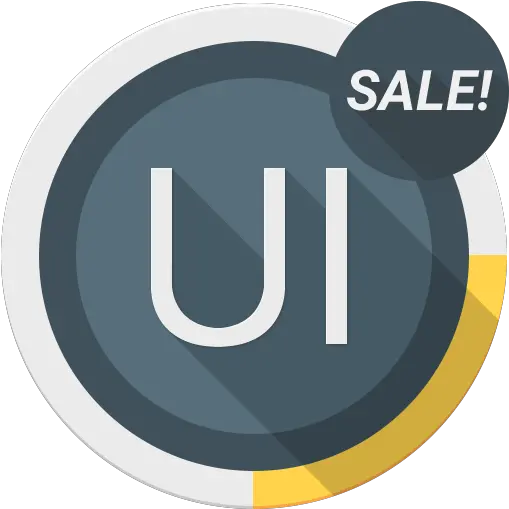 Stardew Valley Journal For Android Bestapptip Dot Png Stardew Valley Icon
