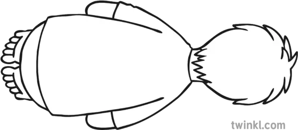 Egg Roll 02 Black And White Dot Png Egg Roll Icon