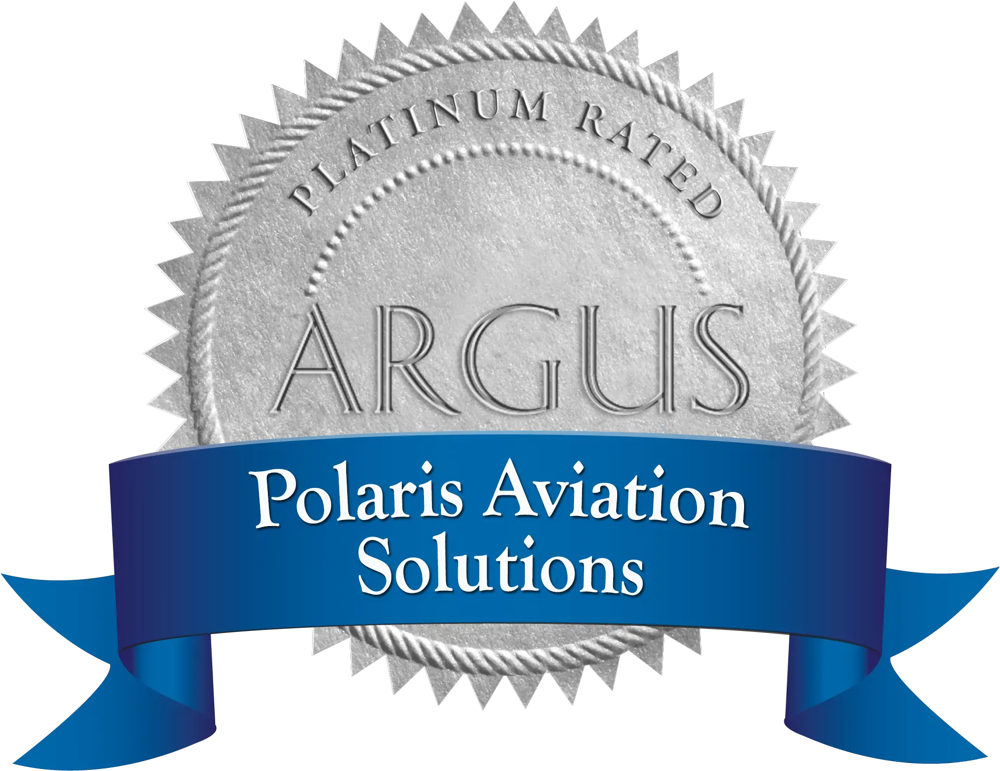 What Does It Mean To Be Argus Platinum Argus Gold Rating Png Rated R Logo