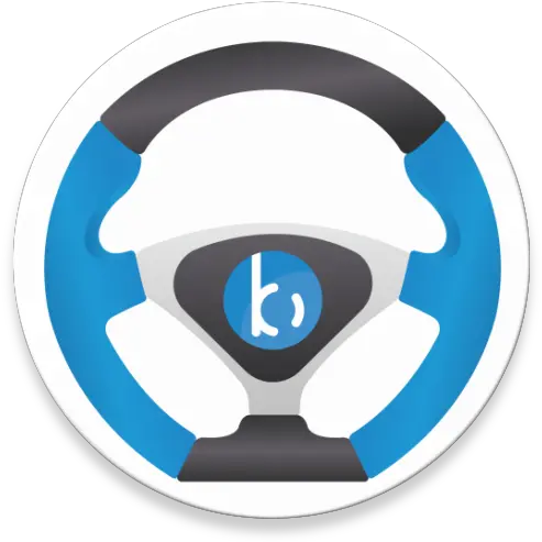 Keeboot Drive The App For Truck Drivers Apps En Google Play Language Png Team Speak Icon