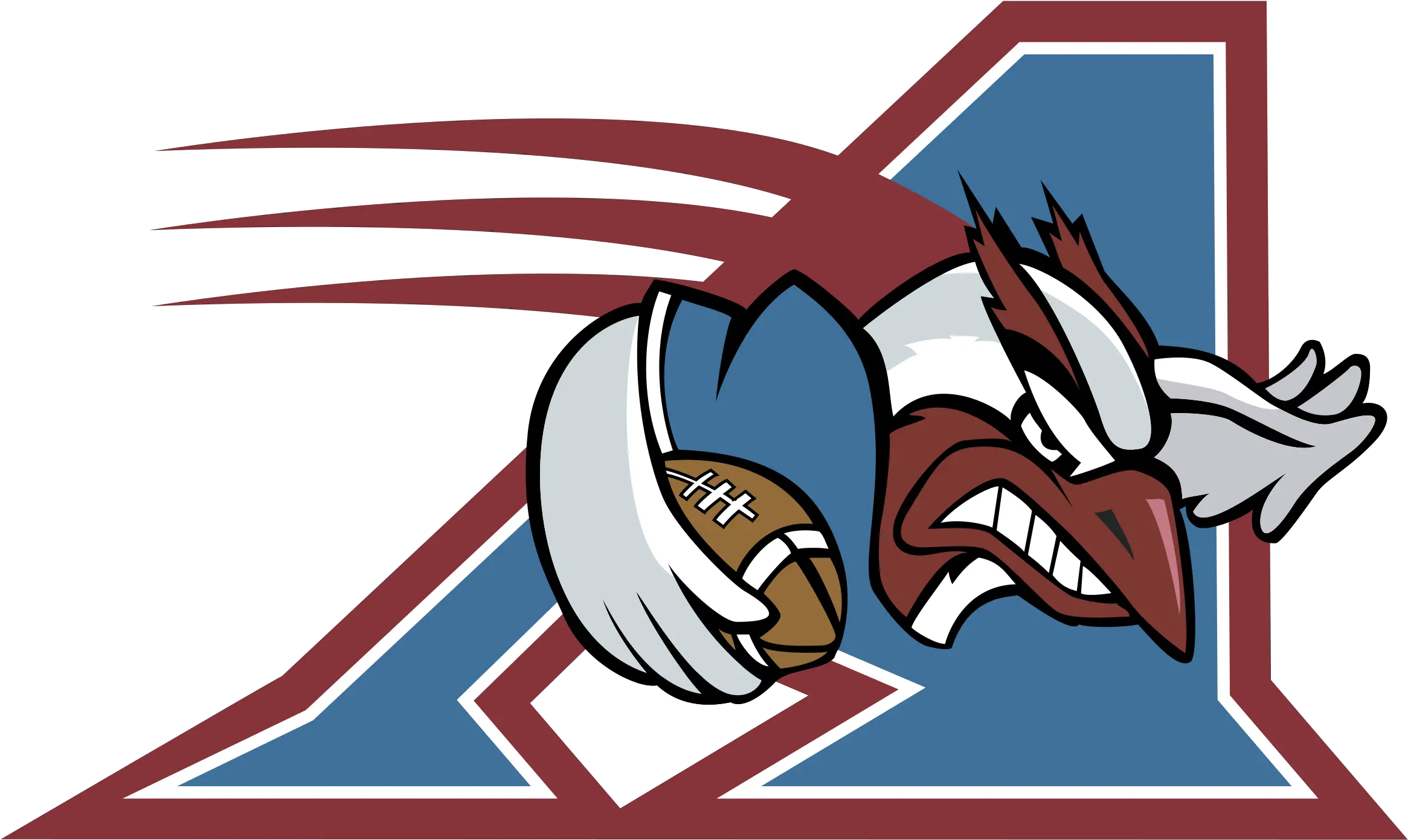 Montreal Alouettes Logo Png Transparent Montreal Alouettes Logo 2018 Bank Of Montreal Logos