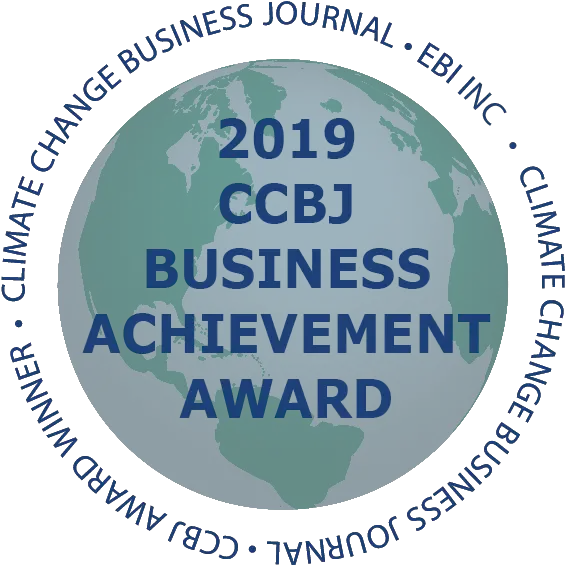 Ccbj Award Icon Greater Than Vertical Png Award Icon Png