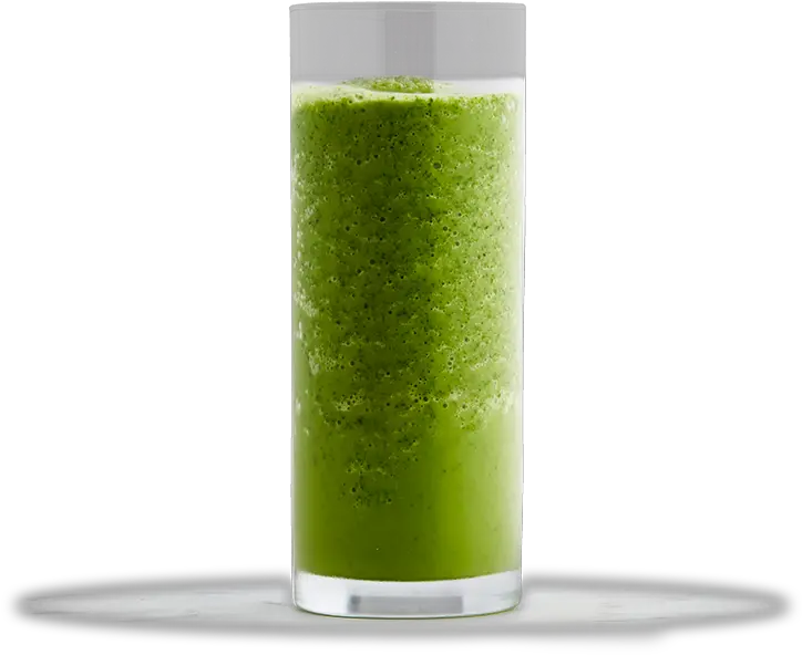 Download Kale Spinach Smoothie Matcha Latte Png Shake Png