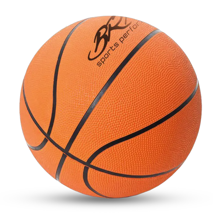 Basketball Ball Png Red White Nad Blue