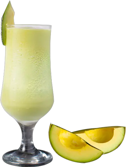 Avocado Juice Png 3 Image Avocado Shake Png Avocado Transparent Background