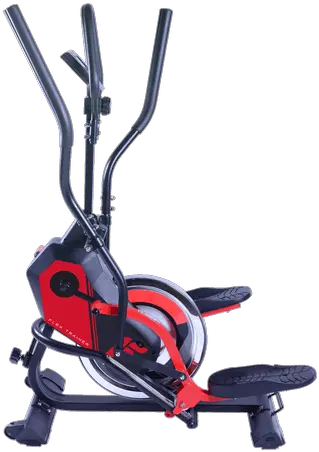 Fitnation Flex Elliptical Trainer U2013 Profitnessdealscom Echelon Fit Elliptical Trainer Png Epic Treadmill Icon