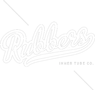 Rubbers Brand Inner Tubes Map Png Inner Tube Png