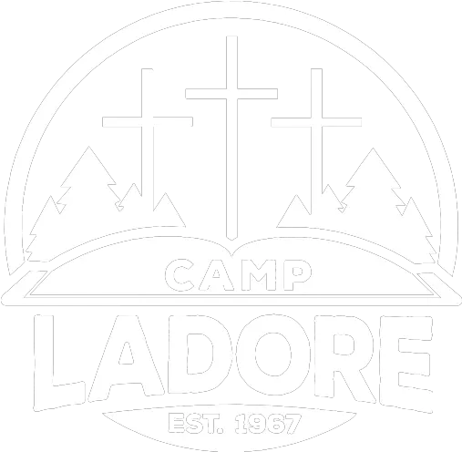 Camp Emblem Png Camp Logo