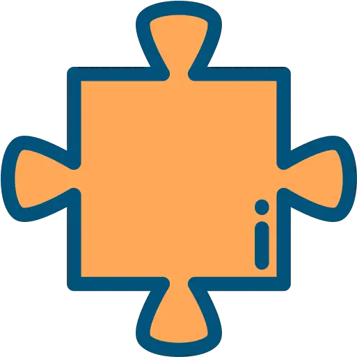 Puzzle Piece Icon Game Png Puzzle Png