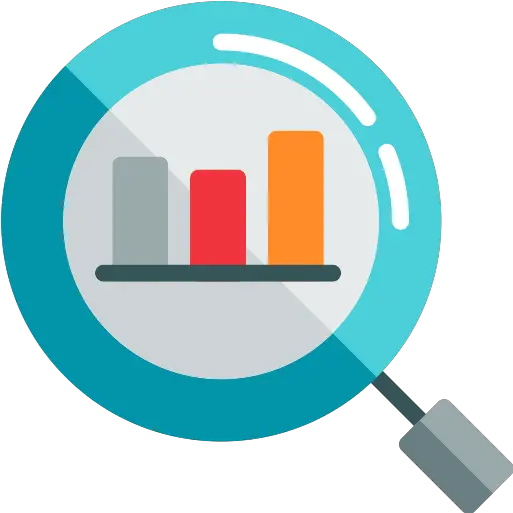 Analysis Chart Png Icon Website Analysis Logo Png Analysis Png