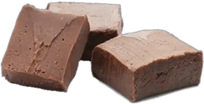 Chocolate Fudge Transparent Png Stickpng Chocolate Fudge Png Chocolate Transparent Background