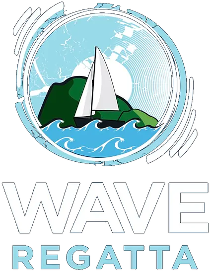 Wave Regatta Howth The 2020 Sailing Event Sail Png Wave Transparent