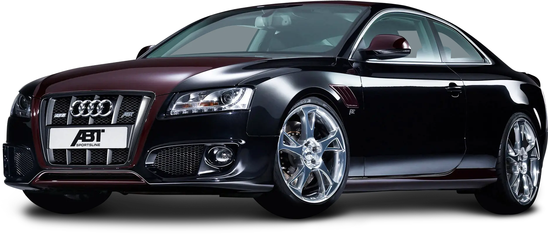 Download Black Audi Car Png Image For Free Audi Cars Png Hd Cars Png