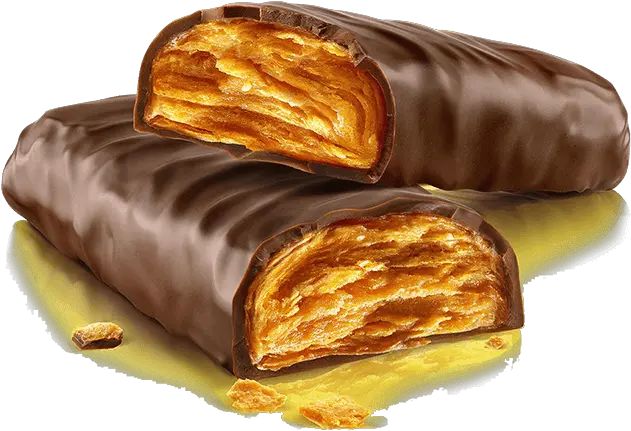 Butterfinger Candy Bar Png U0026 Free Barpng 1991 Butterfinger Chocolate Bar Png