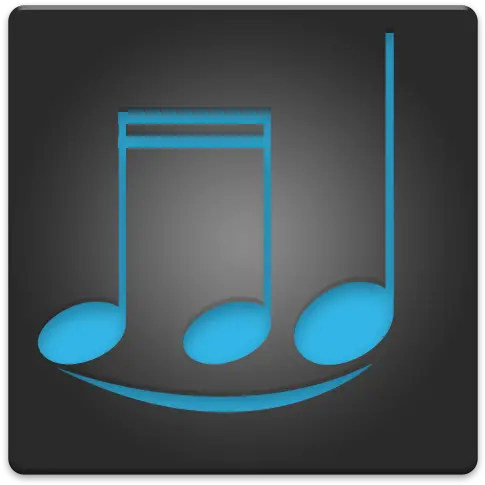 Rokbeats Music Player Apk 112 Download Apk Latest Version Vertical Png Music Playing Icon