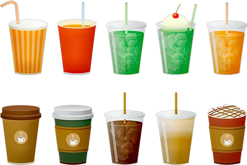 100 Free Starbucks U0026 Coffee Images Pixabay Bebidas Amargas Png Starbucks Cup Transparent Background