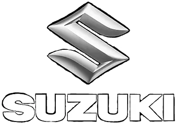 Suzuki Gauge Cluster Repair Service Suzuki Png Suzuki Logo Png