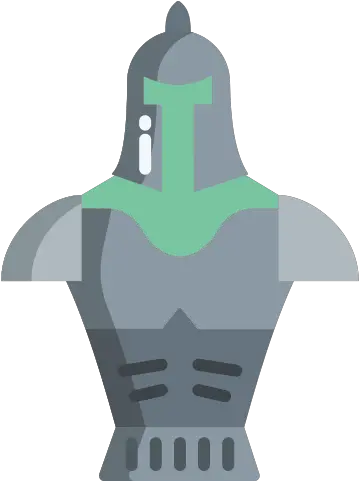 Armor Free Security Icons Star Wars Characters Png Boba Fett Icon