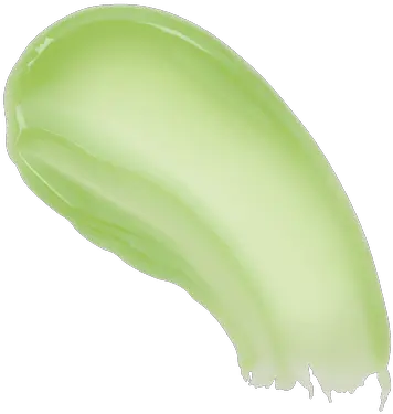 Avocado Clear Lip Balm Cucumber Png Veg Non Veg Icon Vector
