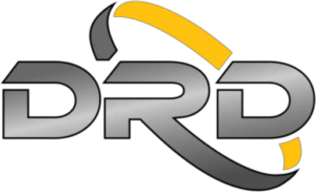 Cropped Drdlogopng Dime Research U0026 Developement Drd Logo Dime Png