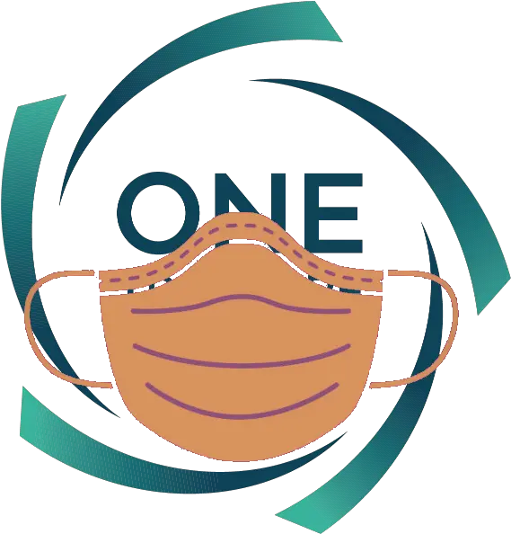 Annual Gala Fundraiser U2014 Onetreasure Island Png Gofundme Logo