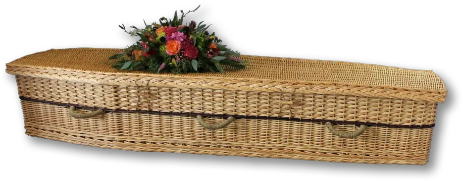 Caskets U2014 Fitting Tribute Funeral Services Eco Friendly Coffin Png Coffin Png