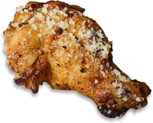 Download Hd Taneytown Md Garlic Parmesan Chicken Wings Barbecue Chicken Png Chicken Wings Png