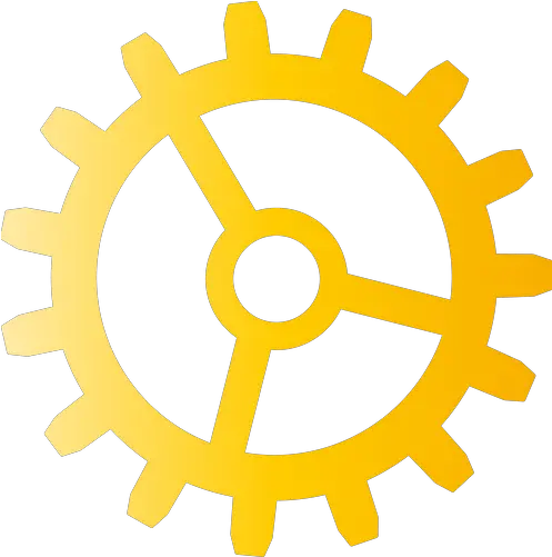 Home Kineticderbyday Dot Png Settings Gear Icon Yellow